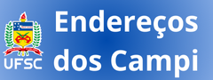 Endereços